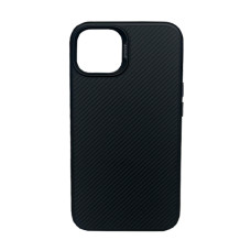 Чохол Proove Force Armor Case for iPhone 12/12 Pro with MagSafe Black
