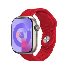 Смарт-годинник Smart Watch HK10 Pro Plus Red