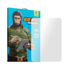 Захисне скло Blueo HD Tempered Glass для планшета iPad Air 2024-26/Pro 2024/2025 13"
