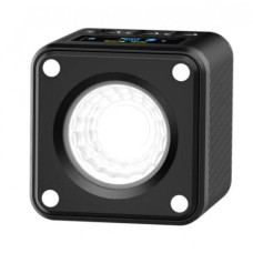 Відеосвітло  Ulanzi Vijim Waterproof Versatile LED light (UV-2172 L2)