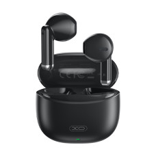 Навушники TWS XO X33 Black