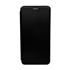 Чохол книжка Kira Slim Shell для Xiaomi Redmi 14C/Poco C75 Black