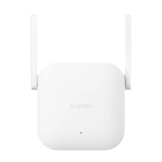 Повторювач Wi-Fi Xiaomi Range Extender N300 (DVB4398GL)