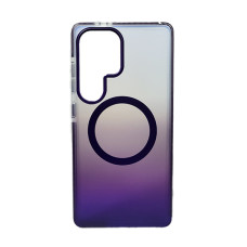 Чохол Proove Shadow Star Case for Samsung S25 Ultra with MagSafe Purple