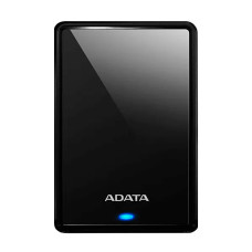 Жорсткий диск (HDD) ADATA HV620S 4 TB Black (AHV620S-4TU31-CBK)