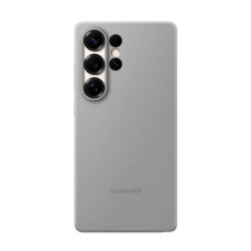 Чохол Samsung S938 Galaxy S25 Ultra Silicone Case Grey (EF-PS938CJEGWW)