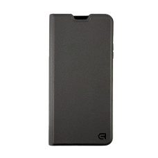 Чохол книжка Kira Slim Shell для Infinix Smart 9/Hot 50i Black OneFold