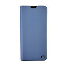 Чохол книжка Kira Slim Shell для Infinix Smart 9/Hot 50i Light Blue OneFold