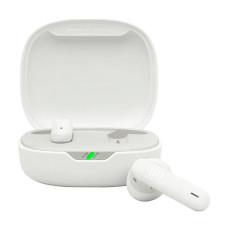 Навушники TWS JBL Wave Flex 2 White(JBLWFLEX2WHT)