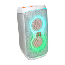 Портативна колонка JBL PartyBox Club 120 (JBLPBCLUB120SWEP)