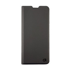 Чохол книжка Kira Slim Shell для Infinix Hot 50 Pro 4G Black OneFold