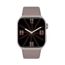 Смарт-годинник Proove Moment Titanium