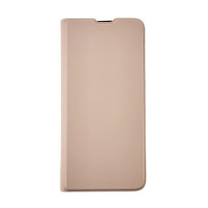 Чохол книжка Kira Slim Shell для Infinix Smart 8/8 Plus/Hot 40i Pink Sand Florence