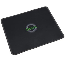 Килимок Hoco GM20 Smooth Black