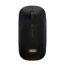 Бездротова мишка XO M7 Black