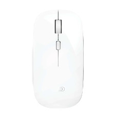 Бездротова мишка XO M7 White