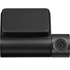 Автомобільний відеореєстратор Xiaomi 70mai Dash Cam A200