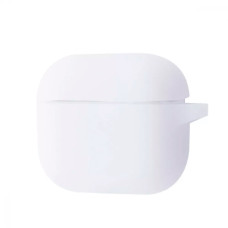 Футляр для навушників AirPods 3 Ultra Thin Case Luminescent