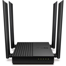Wi-Fi роутер TP-LINK Archer C64