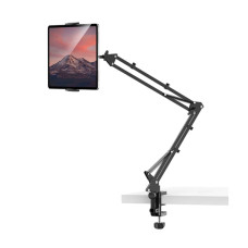 Тримач для телефону(планшету) Ulanzi Vijim Desk Stand for Microphone (UV-3033 T2)