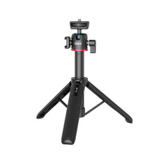 Штатив Ulanzi Vijim MT-73 55CM Tripod with 1/4 Cold Shoe (UV-T048GBB1 MT-73)