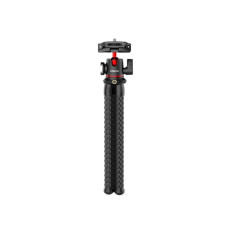 Штатив Ulanzi Vijim Multi-functional Octopus Tripod (double cold shoe) (UV-2395 MT-33)