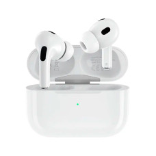 Навушники TWS XO EV53 ANC White
