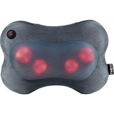 Масажна подушка Naipo Plush MGP-129M