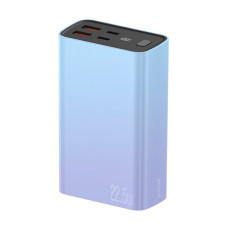 Зовнішній акумулятор Proove Hyper Flux Plus 20000mAh 22.5W Gradient (PBF222120009)