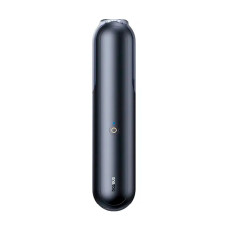 Автомобільний пилосос Baseus A0 Pro Car Vacuum Cleaner Cluster Black (C30466500111-00)