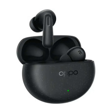 Навушники TWS OPPO Enco Air 4 Pro Midnight Black (ETEA1)