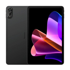 Планшет Blackview Tab Mega 2 8/256Gb (grey) українська версія