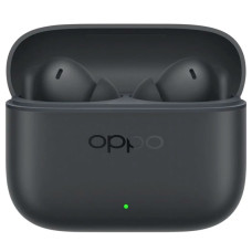 Навушники TWS OPPO Enco Buds 3 Pro Graphite Grey (ETEK1)