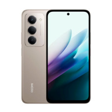 Смартфон XIAOMI Redmi 15 8/256Gb Dual sim (titan gray) українська версія