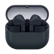 Bluetooth Навушники Samsung Galaxy Buds 3 FE Black (SM-R420NZKASEK)