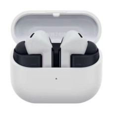 Bluetooth Навушники Samsung Galaxy Buds 3 FE Gray (SM-R420NZAASEK)