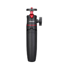 Штатив Ulanzi Vijim Mini Portable and Adjustable Desktop Tripod (UV-1601 MT-08)