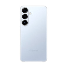 Чохол Samsung S25 Galaxy S931 Clear Case Transparent (EF-QS931CTEGWW)
