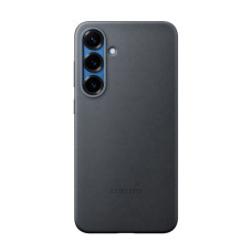 Чохол Samsung S936 Galaxy S25 Plus Kindsuit Case Black (EF-VS936PBEGWW)