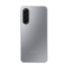 Чохол Samsung A17 Galaxy A176 Clear Case Transparent (EF-QA176CTEGWW)