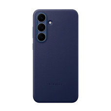 Чохол Samsung S731 Galaxy S25 FE Kindsuit Case Dark Blue (EF-VS731PNEGWW)