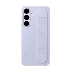 Чохол Samsung S731 Galaxy S25 FE Standing Grip Case Light Blue (EF-GS731CLEGWW)