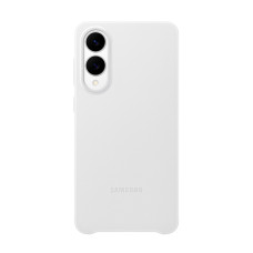 Чохол Samsung S937 Galaxy S25 Edge Kindsuit Case Light Gray (EF-VS937PJEGWW)
