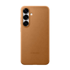 Чохол Samsung S936 Galaxy S25 Plus Kindsuit Case Camel (EF-VS936PFEGWW)