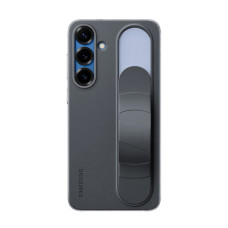 Чохол Samsung S936 Galaxy S25 Plus Standing Grip Case Black (EF-GS936CBEGWW)