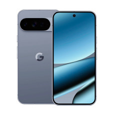Смартфон Google Pixel 10 Pro XL 16/256GB Moonstone