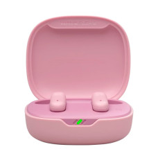 Навушники TWS JBL Wave Flex 2 Pink (JBLWFLEX2PIK)