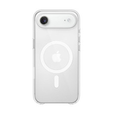 Чохол Apple iPhone Air Case with MagSafe Frost (MGH34ZM/A) UA