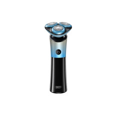 Електробритва чоловіча XO CF32 Blue