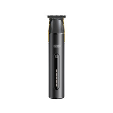 Машинка для стрижки XO CF20 Black